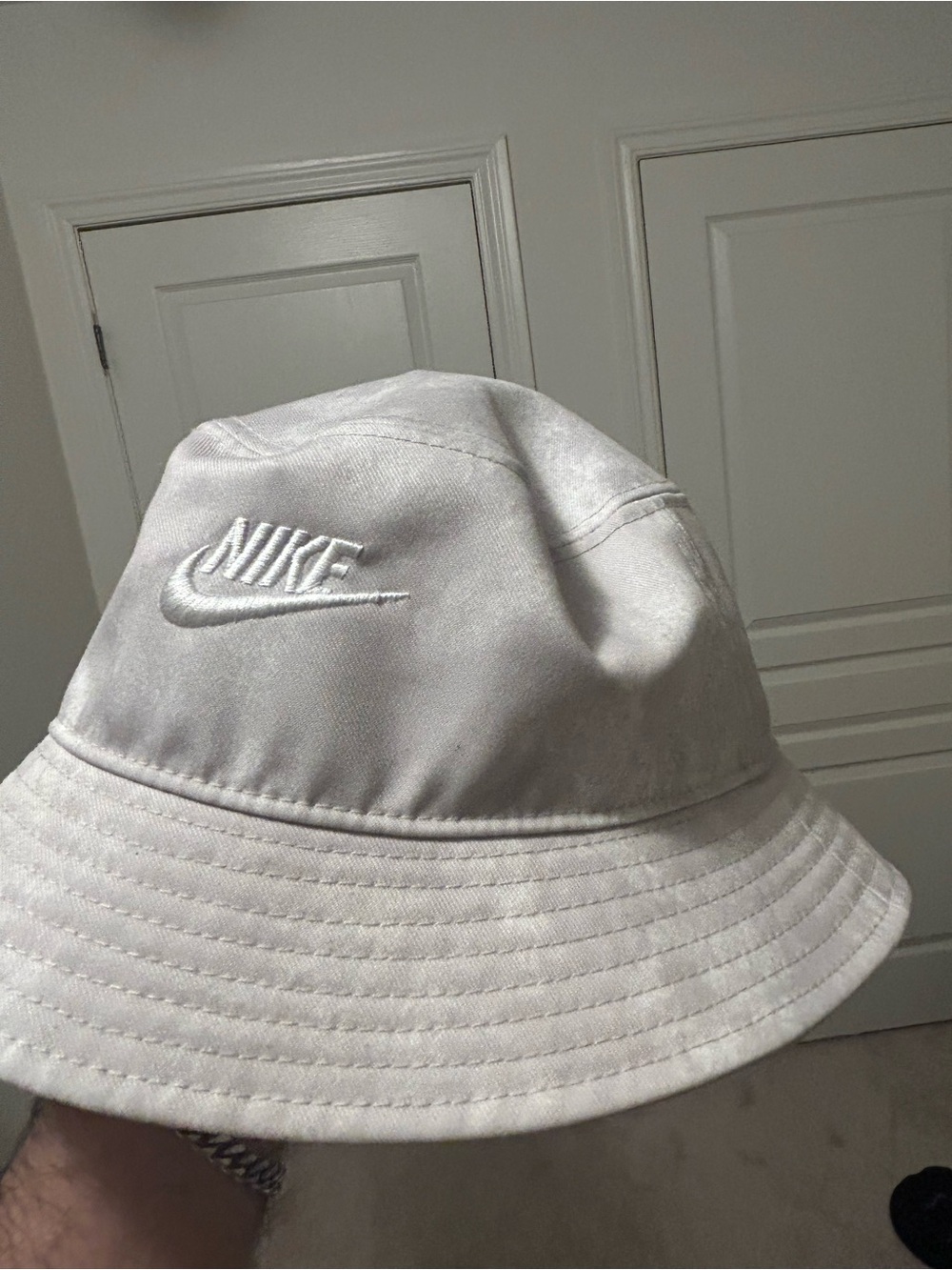 Nike Bucket Hat